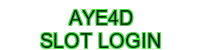 aye4d-slot-login